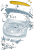 927da2eca53446dbc59cd2ab2ac1e41e.png
