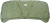 6c84d5d4083d90f61793f302152358c2.png