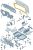 5fbadb5ca589b37514c79ff421a92e1a.png