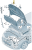 908524a7b16d38c1da622608607b2071.png