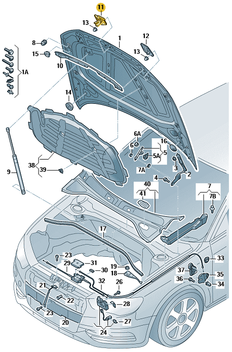 908524a7b16d38c1da622608607b2071.png