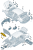 a459e31327348c743716be80e7646f99.png