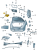 84419ee0c8954aaeeae32485b2c23bc0.png