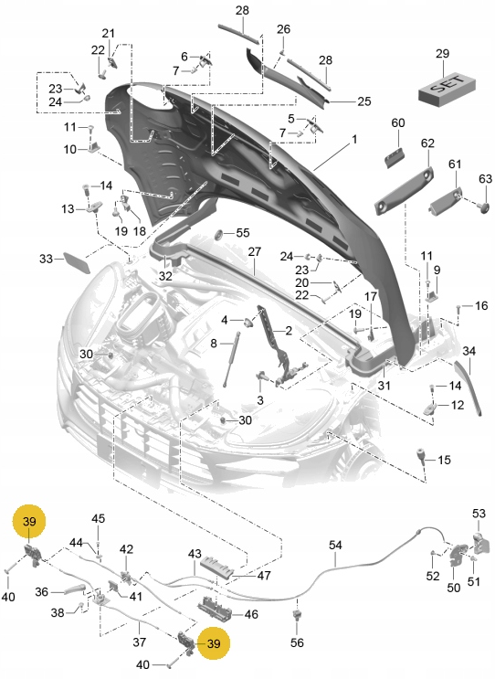 f959a27d78bb5ecda7e03be1c6fb8136.png