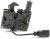 13b3f281e79ed45a079a9012309ea60d.png