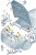 c1f8880c2b3a361759f2c8f5641d962e.png