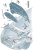 c196d7839512d2b898ff0aa6cc48657b.png