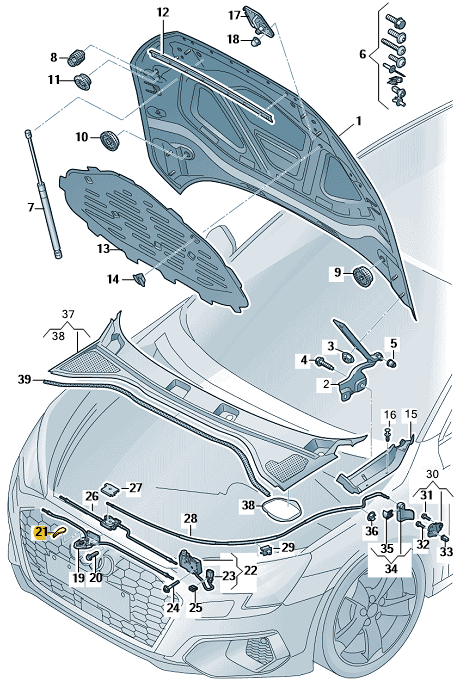 c196d7839512d2b898ff0aa6cc48657b.png