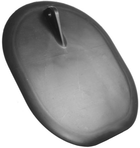 ac610104a5a3dcc11e3c595e1e0d9d73.jpg