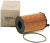 4645b15e7480740cb73d7d9f392dca74.png