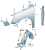 2d03bfb014c946ee758b8b2a6adefeee.png