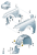 85058a396d1efd001c07a3c4e8d88d65.png