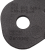a2b81c6ab5a5c6af27ebb7f331ba1dc7.png