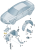 6574dee466e85fc593d6ae7332dc4c8a.png
