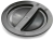 20c77b13dcda5800bd7fd420e4d48c80.png