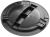 5f400f3fdc60e9569b900cb6f3da1dd1.png