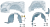 88cbb5915df21aa2f7dc2da14c127be4.png