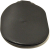 be214b208d7ae760cbf116c864c45e8f.png