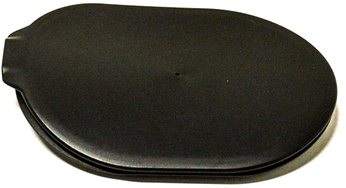 d027761ea8c723d3f1f7e33b0d5770f5.png