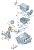 2d52e0a818e55960b3b612d717e9ac35.png