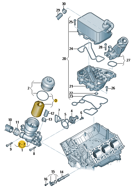 2d52e0a818e55960b3b612d717e9ac35.png