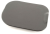 534ea77e4f428bc9c01bc4a08bedfc68.png