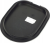 9b840d4bf0b38dcbb29ee2dda4918f26.png