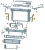 c7c8ccf36d864455a6bbb4f8baaf0d4a.png