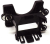 f352cbfaae5b525bcfc3d8bbb0470800.png
