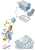 a5ad37e6c71473391d541af116dd6f1a.png
