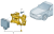 9cc173a65f5d451652045c2dd09770fd.png