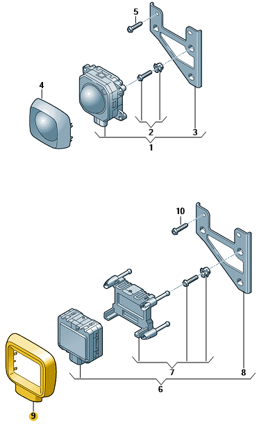 5aa2b587626e76d29b0e3557430d5d4e.png
