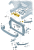b867e4997620b577dab8598359631458.png