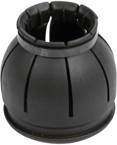 9812d89b27dc8eaafff5562b400df09f.png