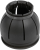 9812d89b27dc8eaafff5562b400df09f.png