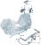 a7afcd0786266333b98a66c69e1760c3.png