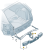 bdf5e004ae9a3d4d5764b77ad59cbcda.png