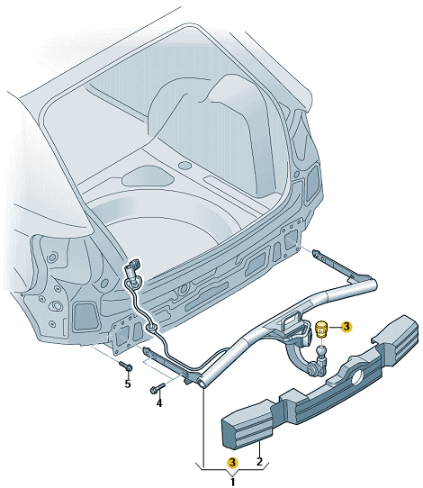 bdf5e004ae9a3d4d5764b77ad59cbcda.png