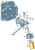 dc21e3927ea452e4c1be289c3b6e1911.png