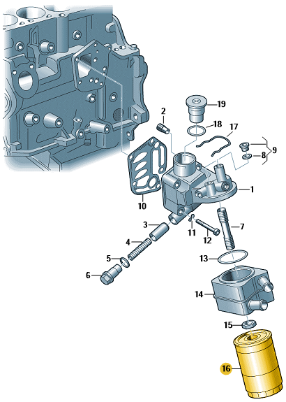 dc21e3927ea452e4c1be289c3b6e1911.png