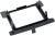 c1096d0c98235a0aac50b4fa27609613.png