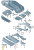14eae6935b8177593798b999ce874ec8.png