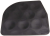 deeaaa294309908b3cb262655a569d1b.png
