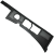 7113d0a787dff114134238ac3d78445d.png