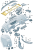 1b0263c3b1aeba31176365b02b0258cd.png