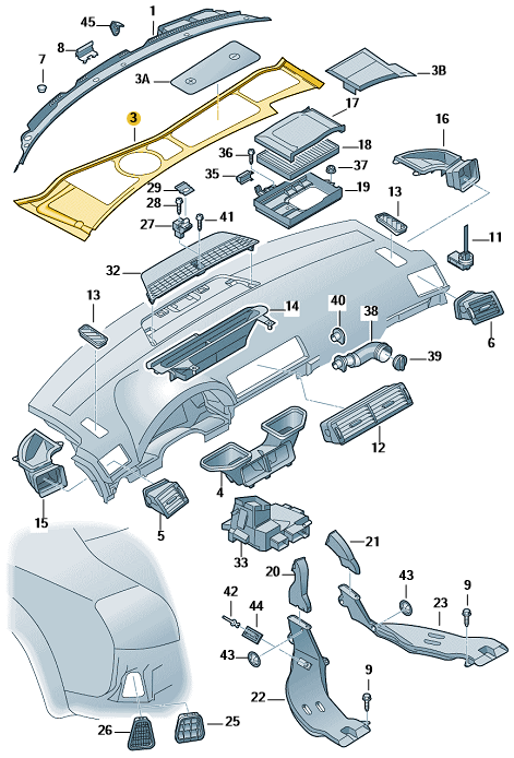 1b0263c3b1aeba31176365b02b0258cd.png