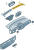 3ea627511d46940bf24e20cdef14e8e4.png