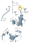 98915658cd7b9f60c7b08cc7aa557e59.png