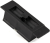 7918eae8bfc2cd2f3e24fa8840cf1b1d.png