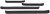 d1fe60683f89f5536c64cc746b5faa1b.png